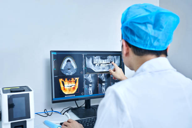 Best Emergency Dentist for Knocked-Out Tooth in Zeeland, MI